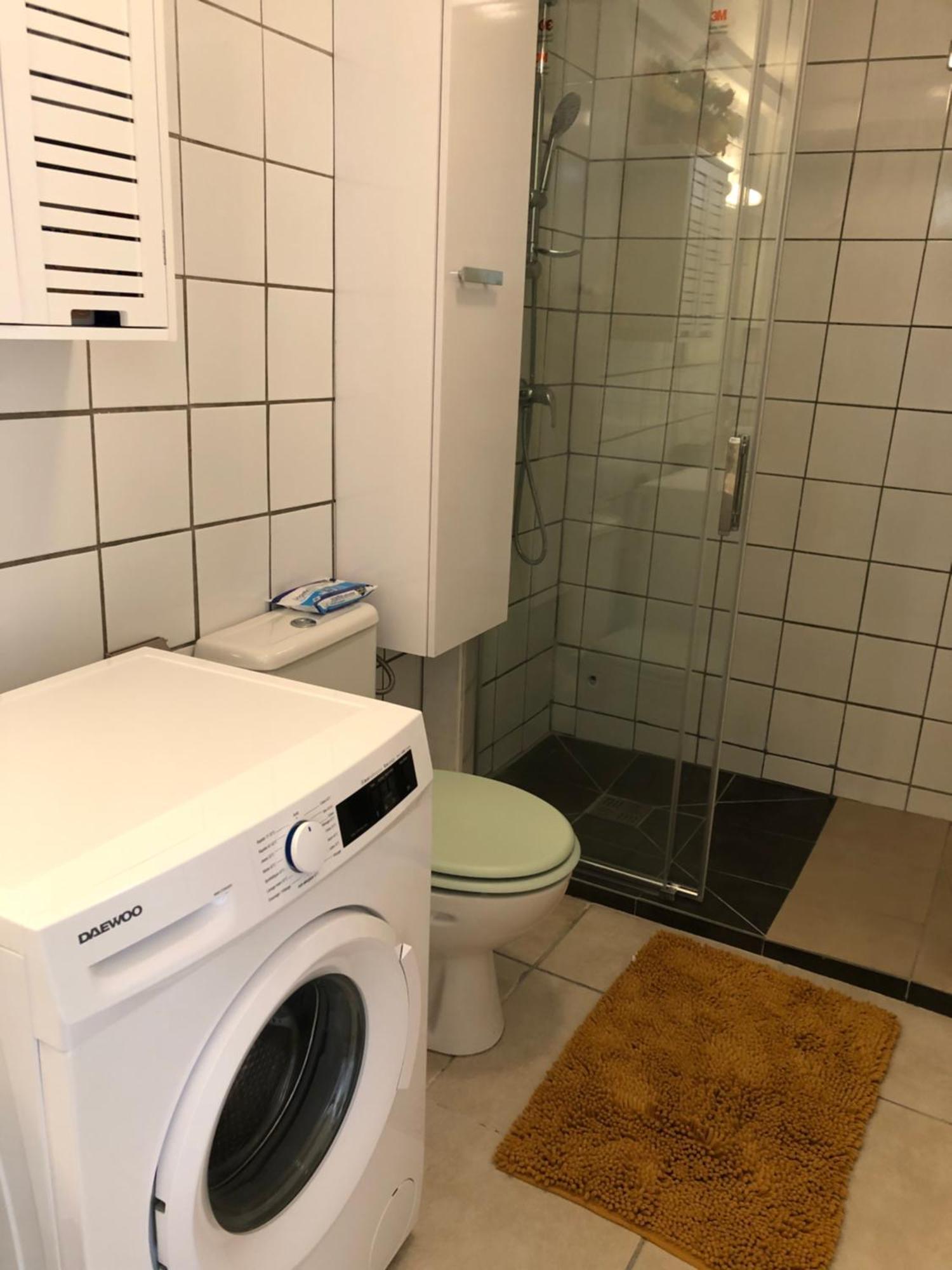 Chez Laurenn Ле Карбе Екстериор снимка